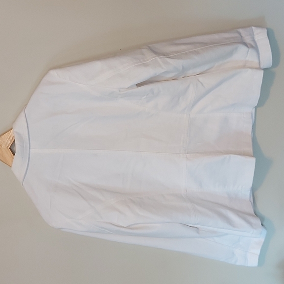 Blazer/Jacket - Picture 2 of 2